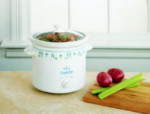 Rival Slow Cooker