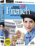 Instant Immersion French