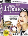 Instant Immersion Japanese