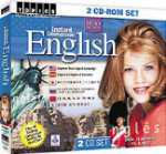Express Instant Immersion English