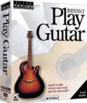Instant Play Guitar