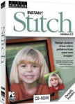Instant Stitch 2.0
