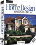Instant Home Design