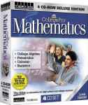 College Pro Mathematics