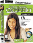 Math & Science Excelerator