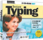 Instant Typing