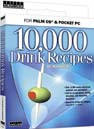 10,000 Drinks