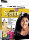 Instant Immersion Spanish