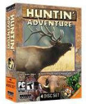 Huntin' Adventure