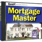 Mortgage master