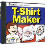 T -Shirt maker