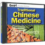 Traditional Chinese Medicine