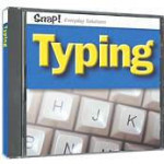 Typing