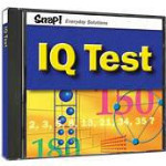 IQ Test