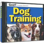 Dog Training