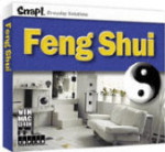 Feng Shui
