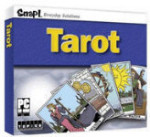 Tarot