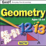 Geometry