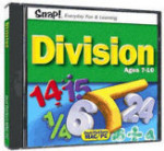 Division