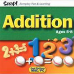 Addition