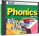 Phonics