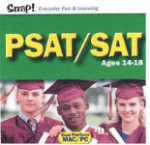 PSAT/SAT
