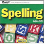 Spelling