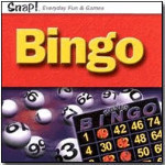 Bingo