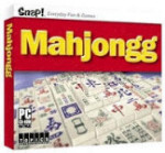 Mah Jongg