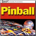 Pinball