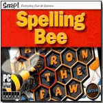Spelling Bee