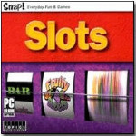 Slots