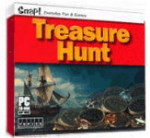 Treasure Hunt