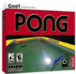 Pong