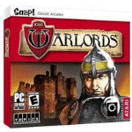 Warlords