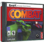 Combat