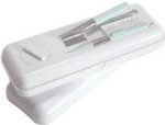 Deluxe Home Electrolysis