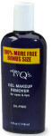 Eye Q's Gel Makeup Remover