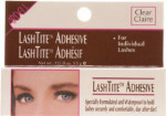 LashTite Adhesive lLL