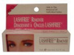 LashFree Remover 6CC