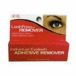 LashFree Remover