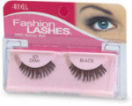 Fashion Lashes 101 Demi