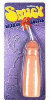 Penis Drink Bottle