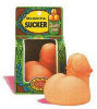 Delightful Sucker Penis Can Topper