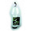 Glow In The Dark Dicky Sipper