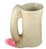 Penis Mug
