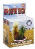Growin' Dick