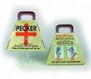 Pecker First Aid Kit