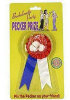 Bachelorette Party Pecker Prize
