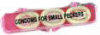 Condoms for Small Peckers Novelty